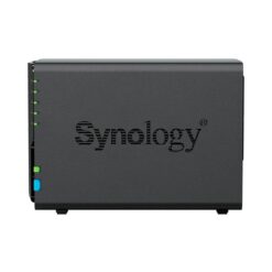 Thiết bị lưu trữ NAS Synology DS425+ 4 Bay 18 thiet bi luu tru mang nas synology ds225 03