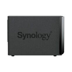 Thiết bị lưu trữ NAS Synology DS425+ 4 Bay 16 thiet bi luu tru mang nas synology ds225 05