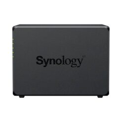 Thiết bị lưu trữ NAS Synology DS425+ 4 Bay 25 thiet bi luu tru mang nas synology ds425 03