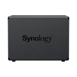 Thiết bị lưu trữ NAS Synology DS425+ 4 Bay 23 thiet bi luu tru mang nas synology ds425 05