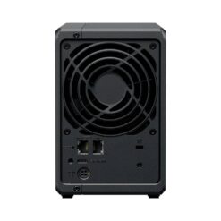 thiet bi luu tru mang nas synology ds725 04