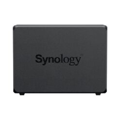 thiet bi luu tru mang nas synology ds725 05