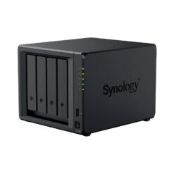 thiet bi luu tru mang nas synology ds925 02
