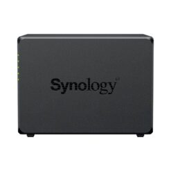 thiet bi luu tru mang nas synology ds925 03