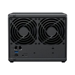 thiet bi luu tru mang nas synology ds925 04