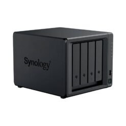 thiet bi luu tru mang nas synology ds925 05