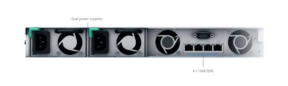 thiet ke dam bao do tin cay