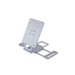 13230 man hinh da nang lian li 8 8 universal screen mount white 4