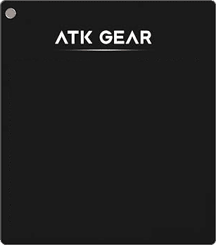 ATK GEAR
