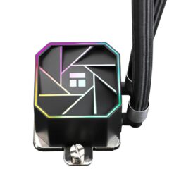 Aqua Elite 360 V3 pic 1