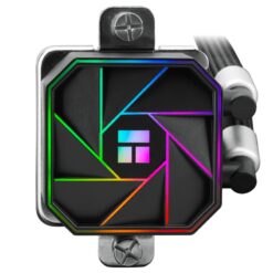 Aqua Elite 360 V3 pic 2