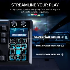 GALLEON 100 SD Artboard03 AA