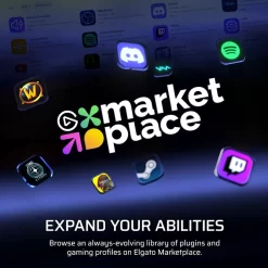 GALLEON 100 SD Artboard05 AA