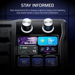 GALLEON 100 SD Artboard06 AA