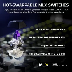 GALLEON 100 SD Artboard08 AA