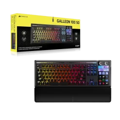 GALLEON 100 SD Artboard10 AA