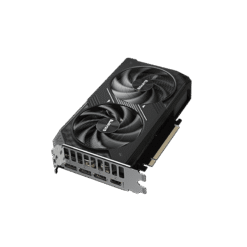 GIGABYTE GeForce RTX 5060Ti WINDFORCE MAX OC 16G (GV-N506TWF2MAX OC-16GD) Graphics Card 17 GeForce RTX™ 5060 Ti WINDFORCE MAX OC 16G 06