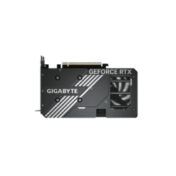 GIGABYTE GeForce RTX 5060Ti WINDFORCE MAX OC 16G (GV-N506TWF2MAX OC-16GD) Graphics Card 16 GeForce RTX™ 5060 Ti WINDFORCE MAX OC 16G 07