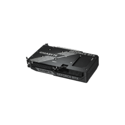 GIGABYTE GeForce RTX 5060Ti WINDFORCE MAX OC 16G (GV-N506TWF2MAX OC-16GD) Graphics Card 15 GeForce RTX™ 5060 Ti WINDFORCE MAX OC 16G 08