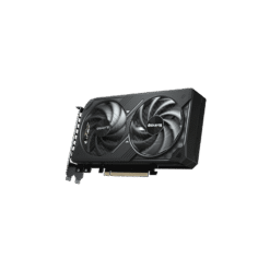 GIGABYTE GeForce RTX 5060Ti WINDFORCE MAX OC 16G (GV-N506TWF2MAX OC-16GD) Graphics Card 14 GeForce RTX™ 5060 Ti WINDFORCE MAX OC 16G 09