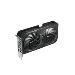 GIGABYTE GeForce RTX 5060Ti WINDFORCE MAX OC 16G (GV-N506TWF2MAX OC-16GD) Graphics Card 13 GeForce RTX™ 5060 Ti WINDFORCE MAX OC 16G 10