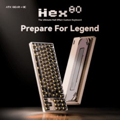 HE ATK x QK Hex80 TKL pic spec 1