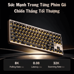 HE ATK x QK Hex80 TKL pic spec 2