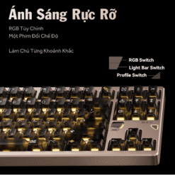 HE ATK x QK Hex80 TKL pic spec 3