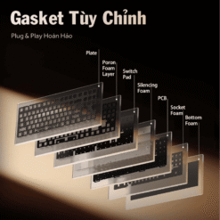 HE ATK x QK Hex80 TKL pic spec 4