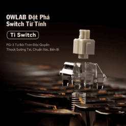 HE ATK x QK Hex80 TKL pic spec 5