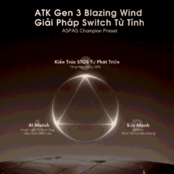 HE ATK x QK Hex80 TKL pic spec 7