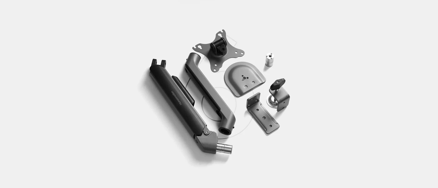 Human Motion T6 Pro 2025