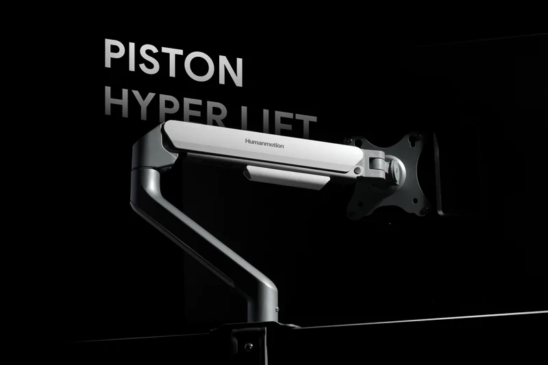 Human Motion T6 Pro 2025