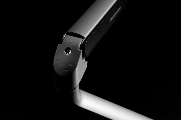 Human Motion T6 Pro 2025