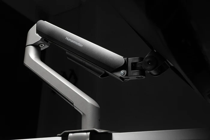 Human Motion T6 Pro 2025