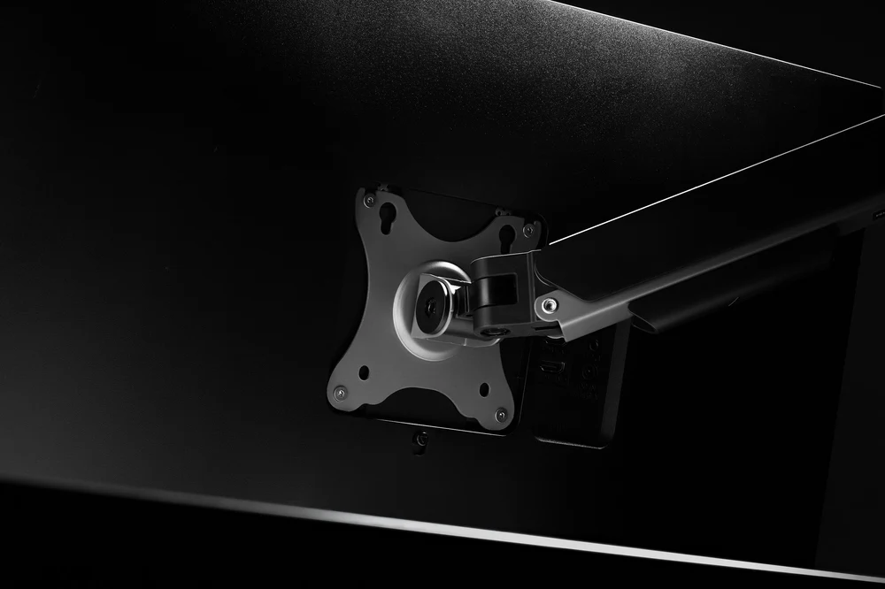 Human Motion T6 Pro 2025