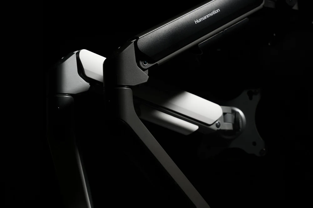 Human Motion T6 Pro 2025