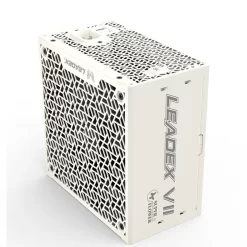 LEADEX VII Platinum PRO 1200W ATX 3.1 WH pic 10