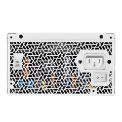 LEADEX VII Platinum PRO 1200W ATX 3.1 WH pic 7