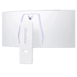 LG 39GX90SA W pic 10