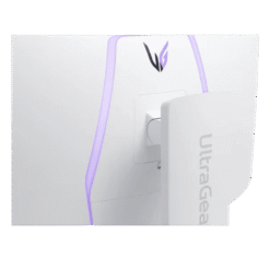 LG 39GX90SA W pic 13