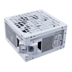 Lian Li RS1200G White 1200W 80 Plus Gold pic 6