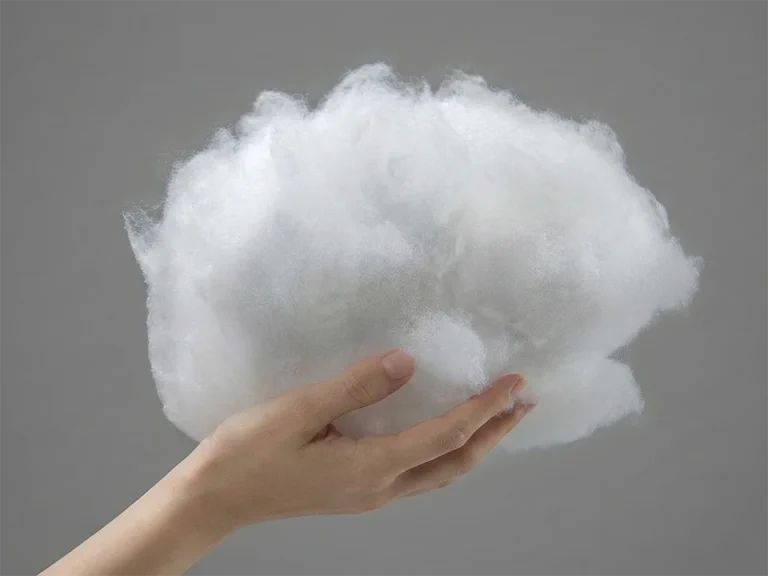 Cougar OVERLORD NEO Gaming Sofa Chair - Leather-like fabric + PVC leatherette, Grey Black, 150kg weight support 44 Overlord Neo Refined Upholstery