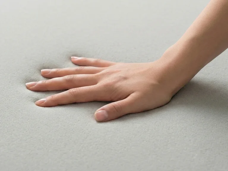 Cougar OVERLORD NEO Gaming Sofa Chair - Leather-like fabric + PVC leatherette, Grey Black, 150kg weight support 43 Overlord Neo Refined Upholstery