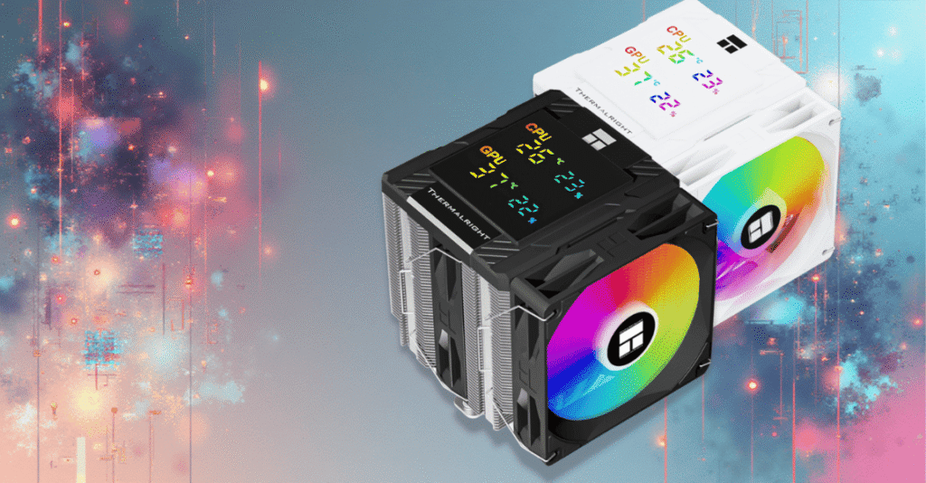 Peerless Assassin 120 Digital ARGB page 1