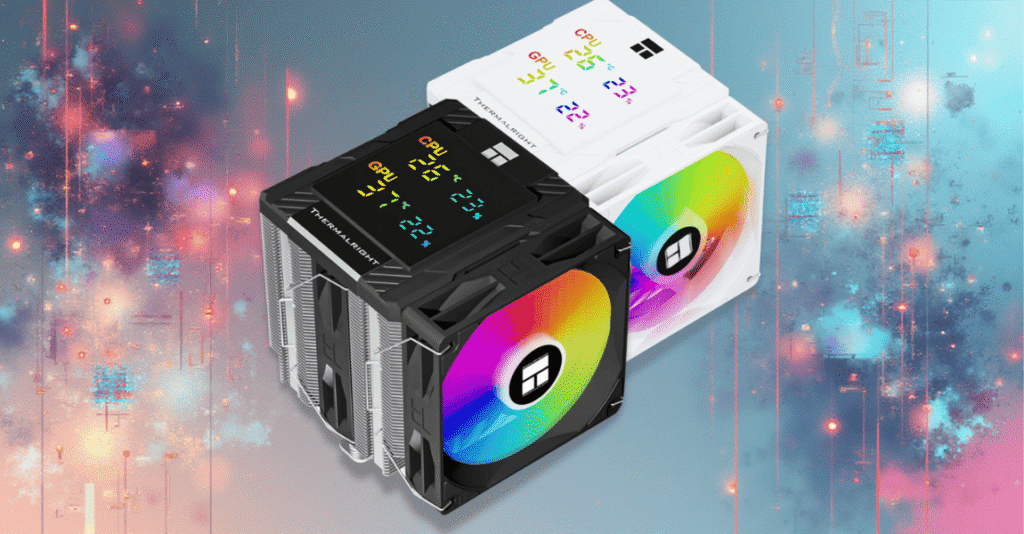 Peerless Assassin 120 Digital ARGB page mb1