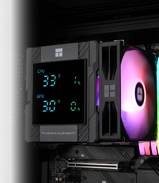 Peerless Assassin 120 Digital ARGB page2 1