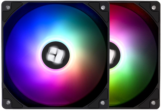 Peerless Assassin 120 Digital ARGB page2 2