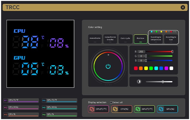Peerless Assassin 120 Digital ARGB page2 4