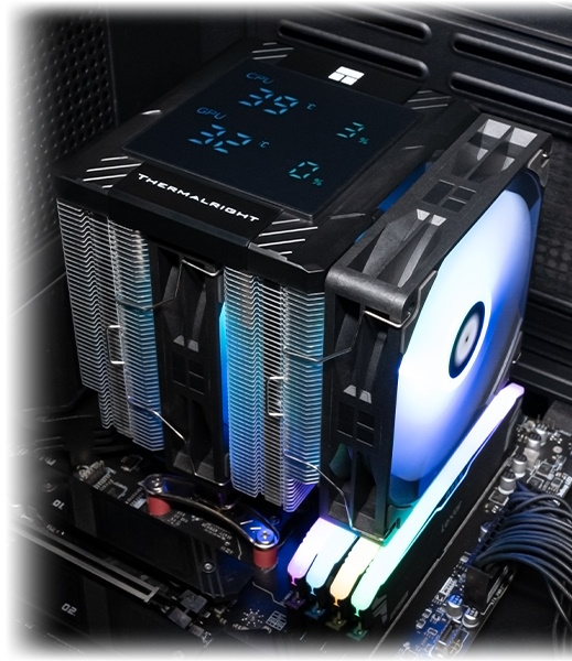 Peerless Assassin 120 Digital ARGB page2 5